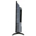 32" (81 см)  Телевизор LED DEXP H32C8000H черный