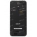 5.5" Смартфон DEXP G155 16 ГБ золотистый