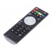 Медиаплеер DEXP LD305