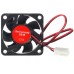 Вентилятор DEXP DX40