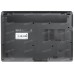 14" Нетбук DEXP Athena T138 черный