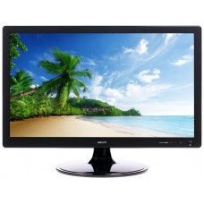 21.5" Монитор DEXP M210 v2 [0812124]