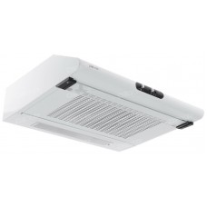Вытяжка подвесная DEXP MSH303 белый
