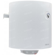 Водонагреватель DEXP WH-ER050MNAN/W