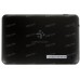 GPS навигатор DEXP Auriga DS430 Navitel