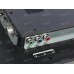 19" (48 см)  LED-телевизор DEXP H19B3000E черный