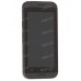 4" Смартфон DEXP Ixion E340 4 ГБ черный