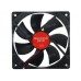 Вентилятор DEXP DX120