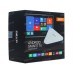 Медиаплеер DEXP M7