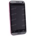 4" Смартфон DEXP Ixion M240 Strike 3 Pro 8 ГБ розовый