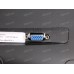 20" Монитор DEXP M201 [0809840]