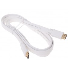 Кабель DEXP HDMI - HDMI