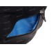Сумка DEXP Vivid V004 черный