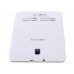 7" Планшет DEXP Ursus TS270 STAR 8 Гб 3G, LTE белый