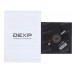 ПК DEXP Aquilon O146