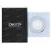 Wi-Fi  адаптер DEXP WFA-601