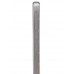 5" Смартфон DEXP Ixion M850 8 ГБ черный
