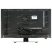 20'' (50 см)  Телевизор LED DEXP H20B7200C черный