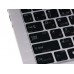 13.3" Ноутбук DEXP Apollo M136 серебристый