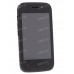3.5" Смартфон DEXP Ixion ES135 Hit 4 ГБ черный