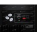 Домашняя аудиосистема DEXP V800