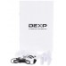 Квадрокоптер DEXP X-1