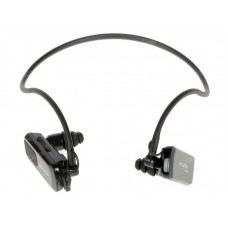 MP3 плеер DEXP AT-MH609 черный