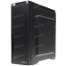 ПК DEXP Jupiter P136