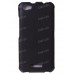 Флип-кейс  DEXP для смартфона DEXP Ixion M 5"