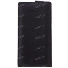Флип-кейс  DEXP для смартфона DEXP Ixion X250