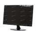 19.5" Монитор DEXP M191 [0809302]