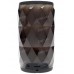 Портативная аудиосистема DEXP P340 черный