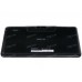 10.1" Планшет DEXP Ursus A210 8 Гб 3G черный