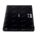 10.1" Планшет DEXP Ursus 10EV 8 Гб  черный