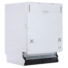 Встраиваемая посудомоечная машина DEXP M14C7PB