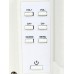 19" (48 см)  Телевизор LED DEXP H19D7100E/W белый