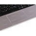 11.6" Ноутбук DEXP Athena T103 серебристый