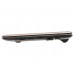 11.6" Ноутбук DEXP Athena T145 золотистый