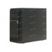 ПК DEXP Aquilon O100