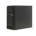 ПК DEXP Aquilon O136