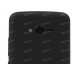 4.5" Смартфон DEXP Ixion E245 8 ГБ черный
