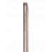 7" Планшет Dexp Ursus S170 8 Гб 3G золотистый