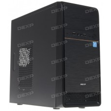 ПК DEXP Aquilon O141