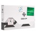 11.6" Ноутбук DEXP Athena T145 золотистый