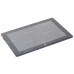 10.1" Планшет DEXP Ursus GX210 32 Гб + клавиатура 3G синий