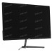 23.8" Монитор DEXP FF240K