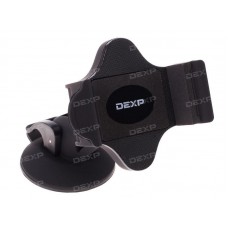 Автомобильный держатель DEXP 32X