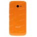 4.5" Смартфон DEXP Ixion E245 8 ГБ оранжевый