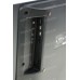 32" (81 см)  Телевизор LED DEXP H32C8000H черный
