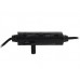 Bluetooth стереогарнитура DEXP S321 черный